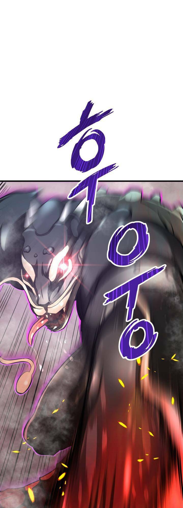 Ta Trở Về Từ Địa Ngục Chapter 4 - Trang 2