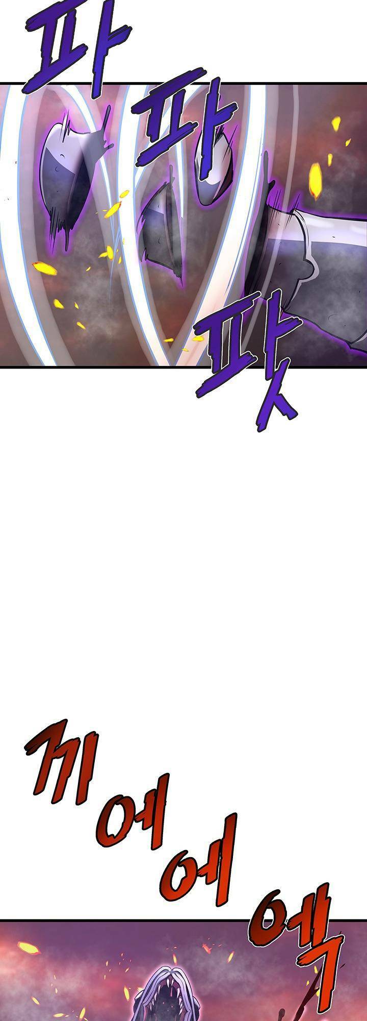 Ta Trở Về Từ Địa Ngục Chapter 4 - Trang 2