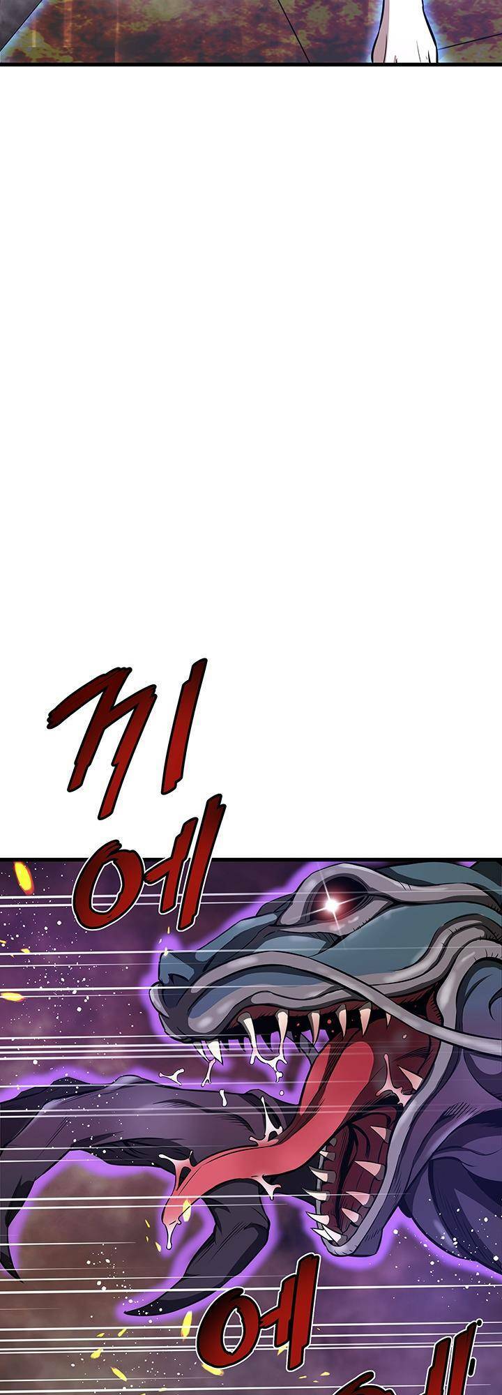 Ta Trở Về Từ Địa Ngục Chapter 4 - Trang 2