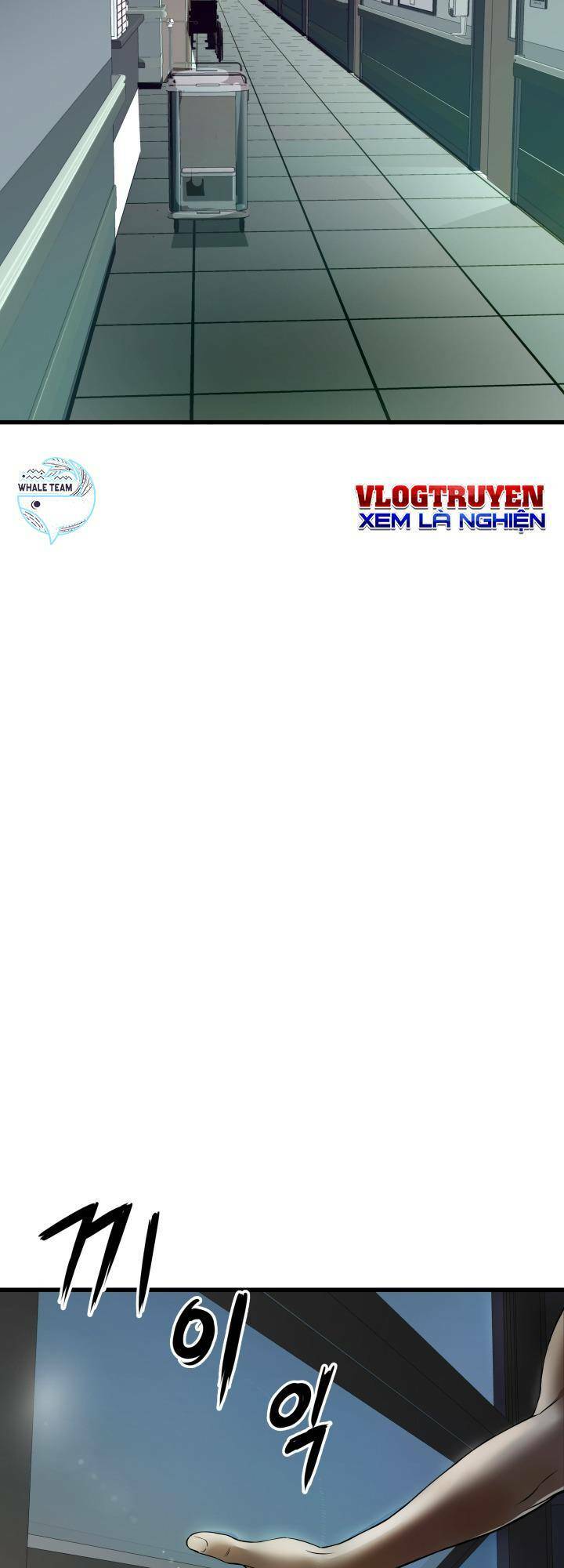 Ta Trở Về Từ Địa Ngục Chapter 4 - Trang 2