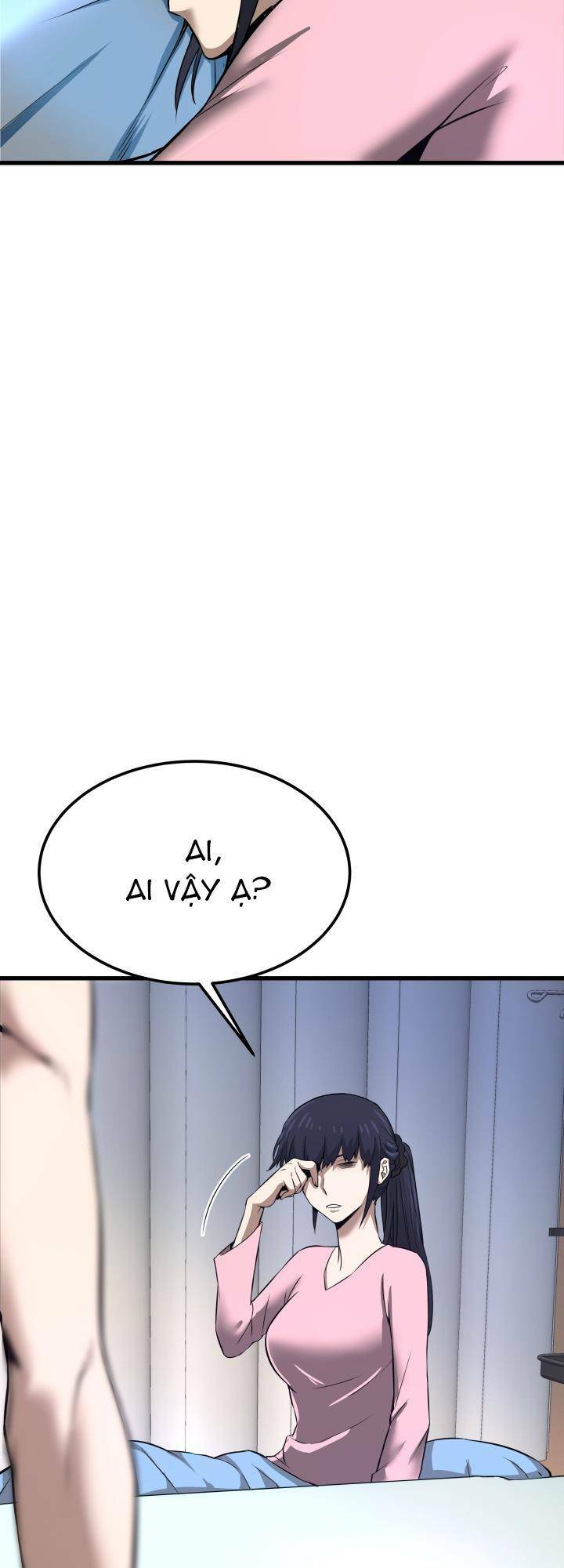 Ta Trở Về Từ Địa Ngục Chapter 4 - Trang 2