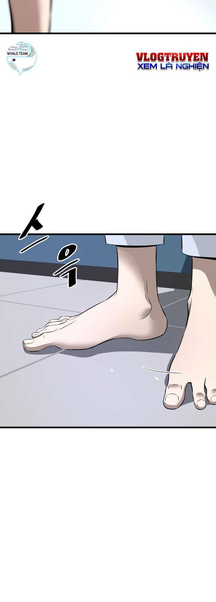 Ta Trở Về Từ Địa Ngục Chapter 4 - Trang 2