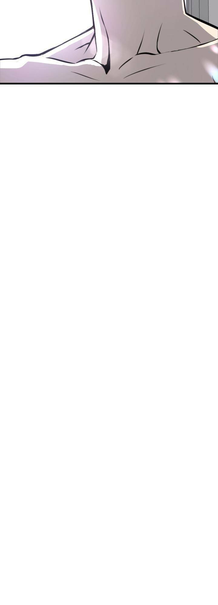 Ta Trở Về Từ Địa Ngục Chapter 4 - Trang 2