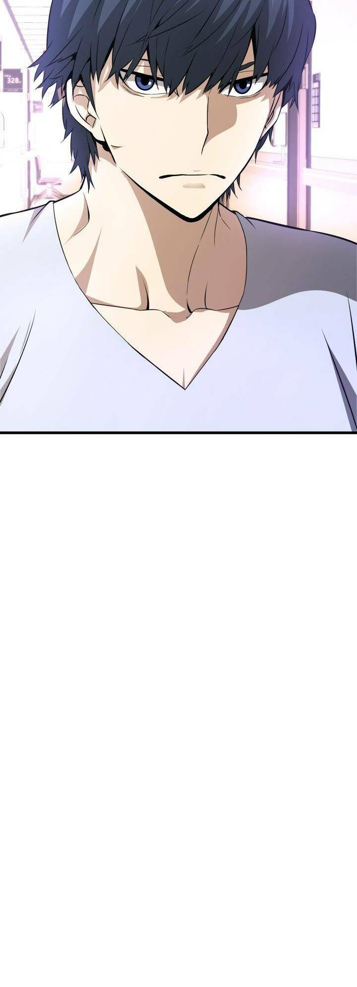 Ta Trở Về Từ Địa Ngục Chapter 4 - Trang 2