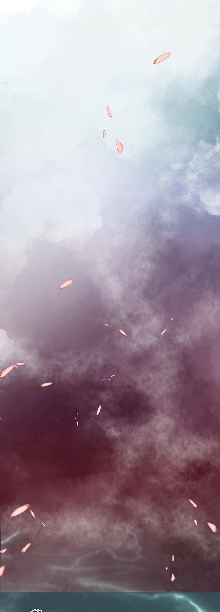 Ta Trở Về Từ Địa Ngục Chapter 4 - Trang 2