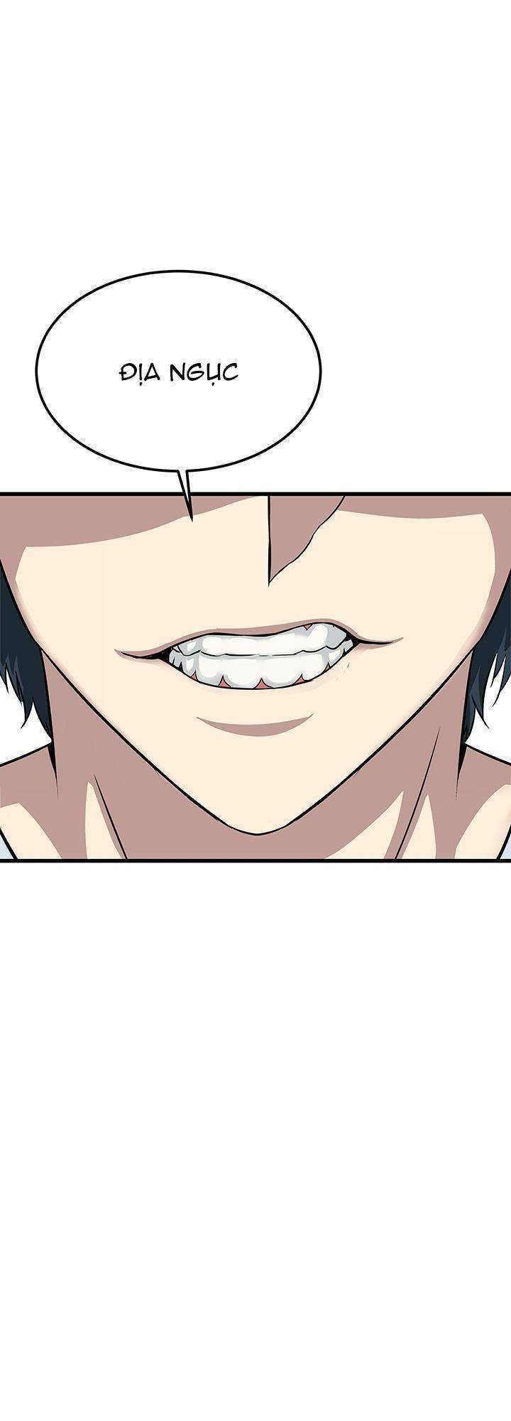 Ta Trở Về Từ Địa Ngục Chapter 4 - Trang 2