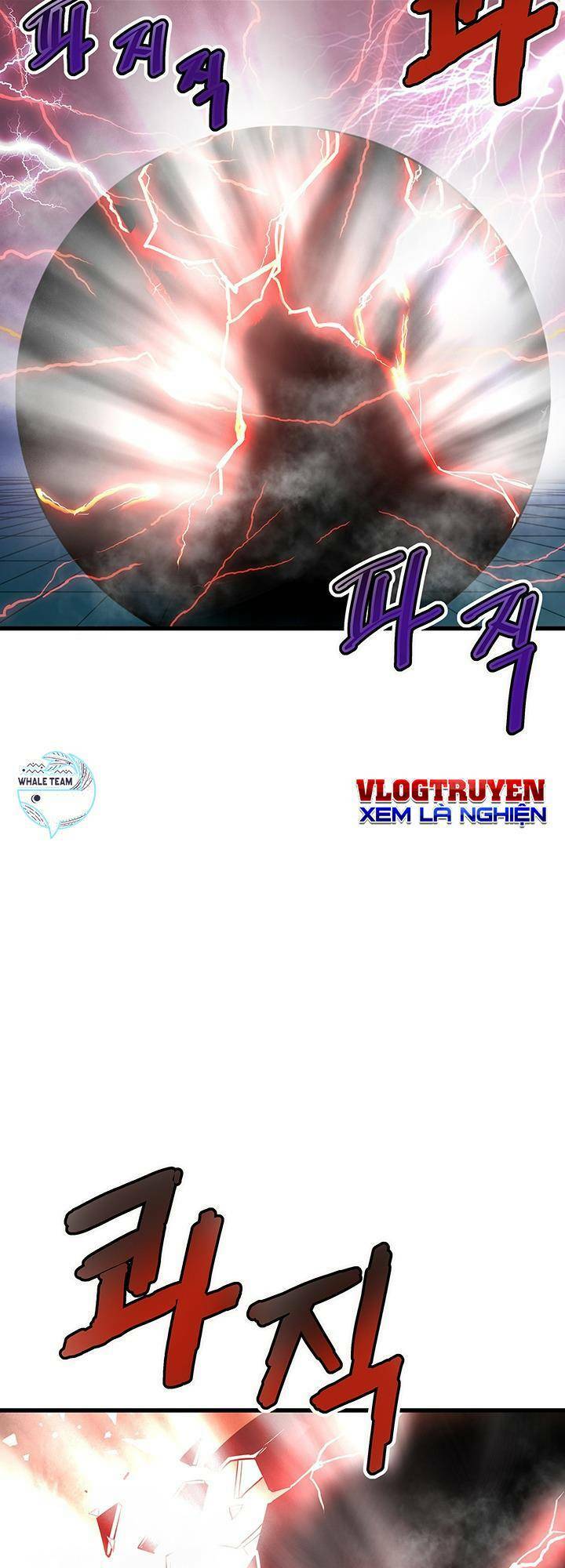 Ta Trở Về Từ Địa Ngục Chapter 4 - Trang 2