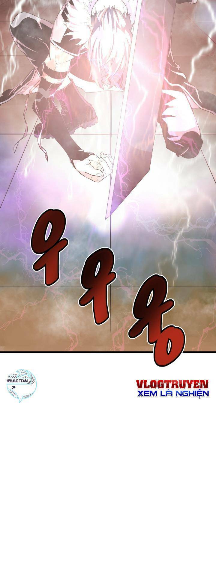 Ta Trở Về Từ Địa Ngục Chapter 4 - Trang 2