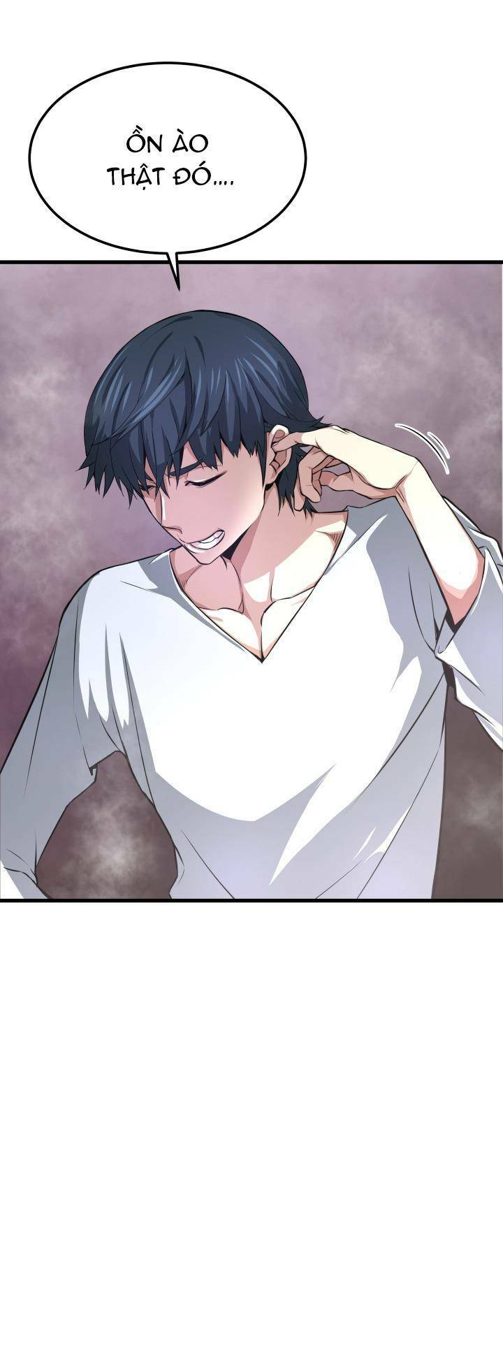 Ta Trở Về Từ Địa Ngục Chapter 4 - Trang 2