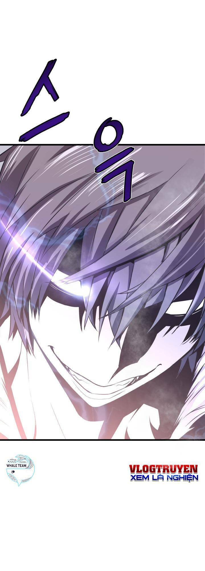 Ta Trở Về Từ Địa Ngục Chapter 4 - Trang 2