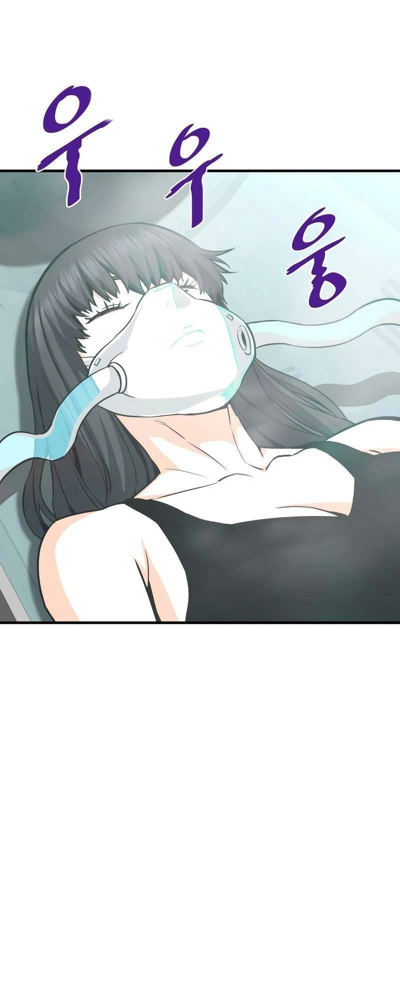 Ta Trở Về Từ Địa Ngục Chapter 40 - Trang 2