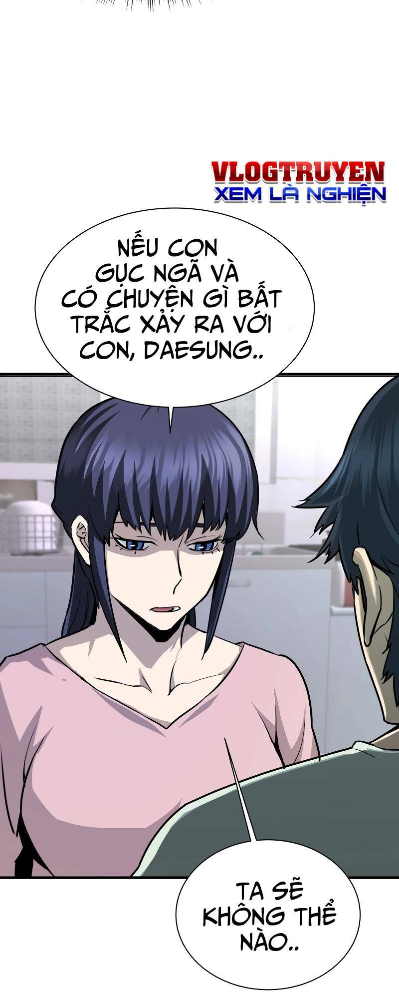 Ta Trở Về Từ Địa Ngục Chapter 40 - Trang 2