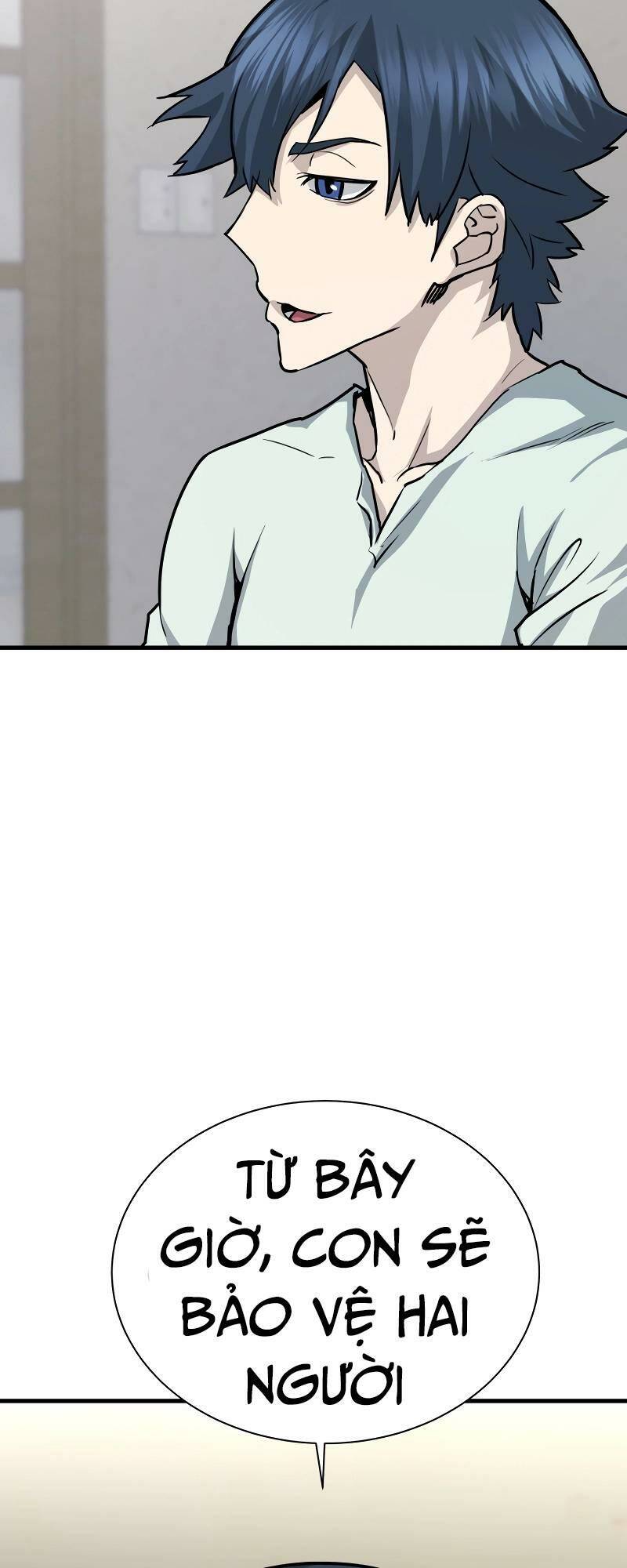 Ta Trở Về Từ Địa Ngục Chapter 40 - Trang 2