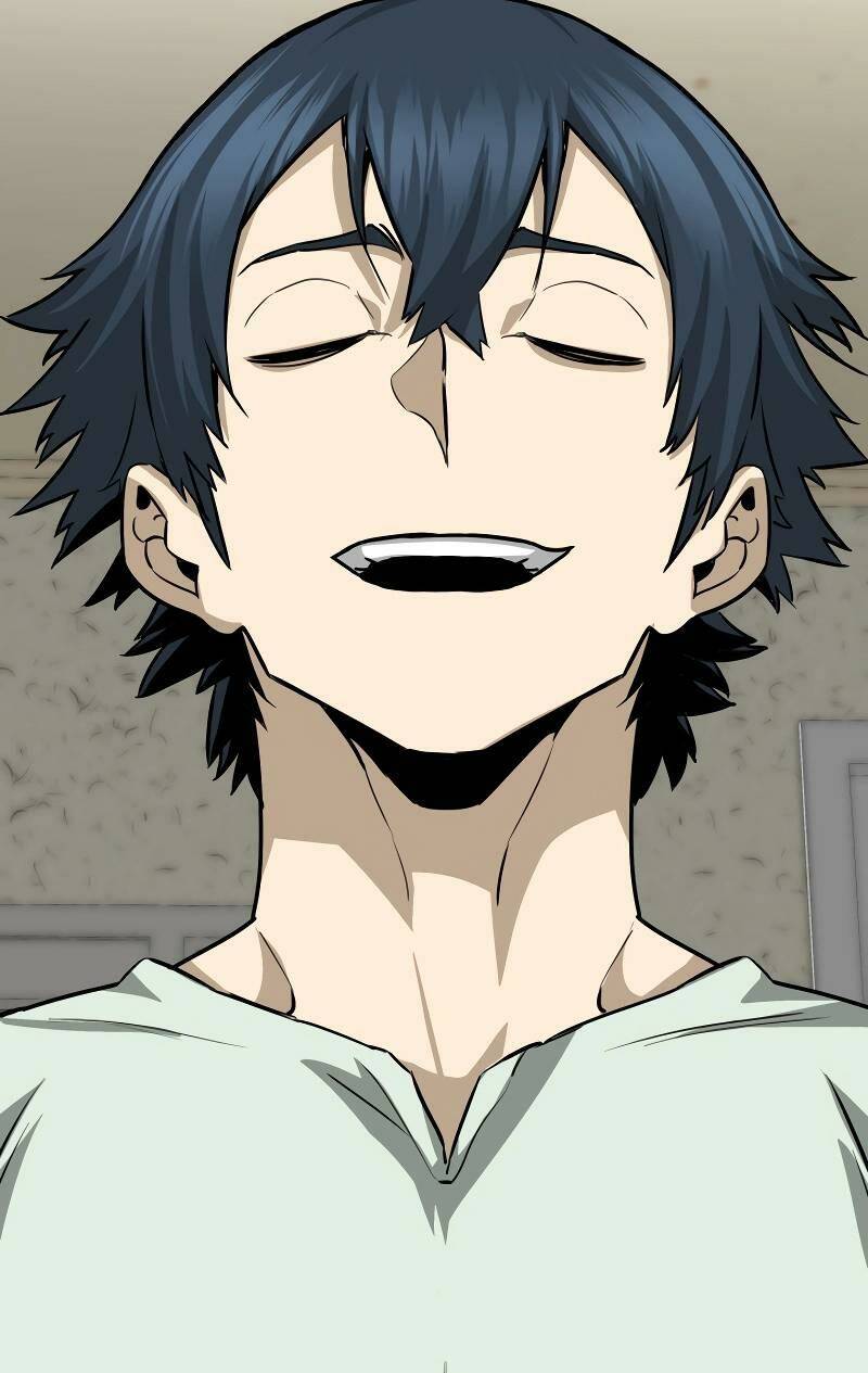 Ta Trở Về Từ Địa Ngục Chapter 40 - Trang 2