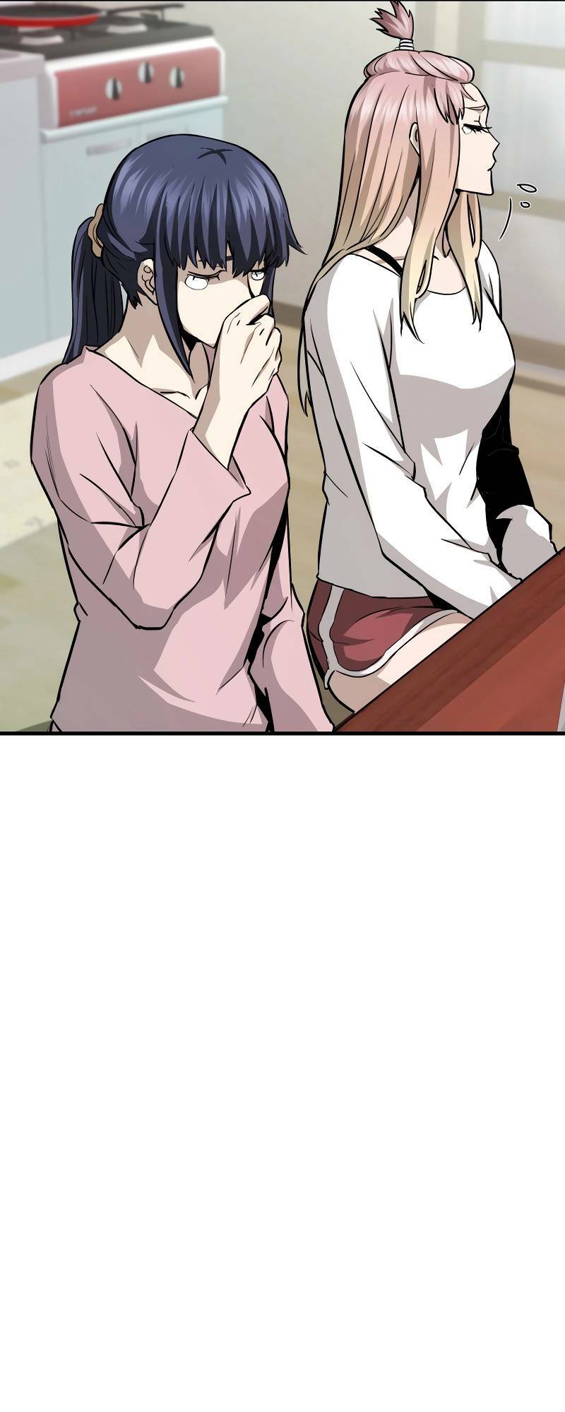 Ta Trở Về Từ Địa Ngục Chapter 40 - Trang 2