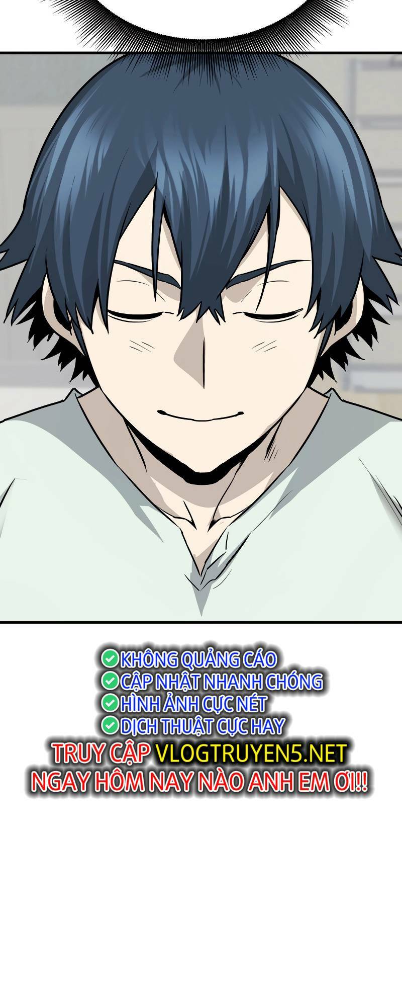 Ta Trở Về Từ Địa Ngục Chapter 40 - Trang 2