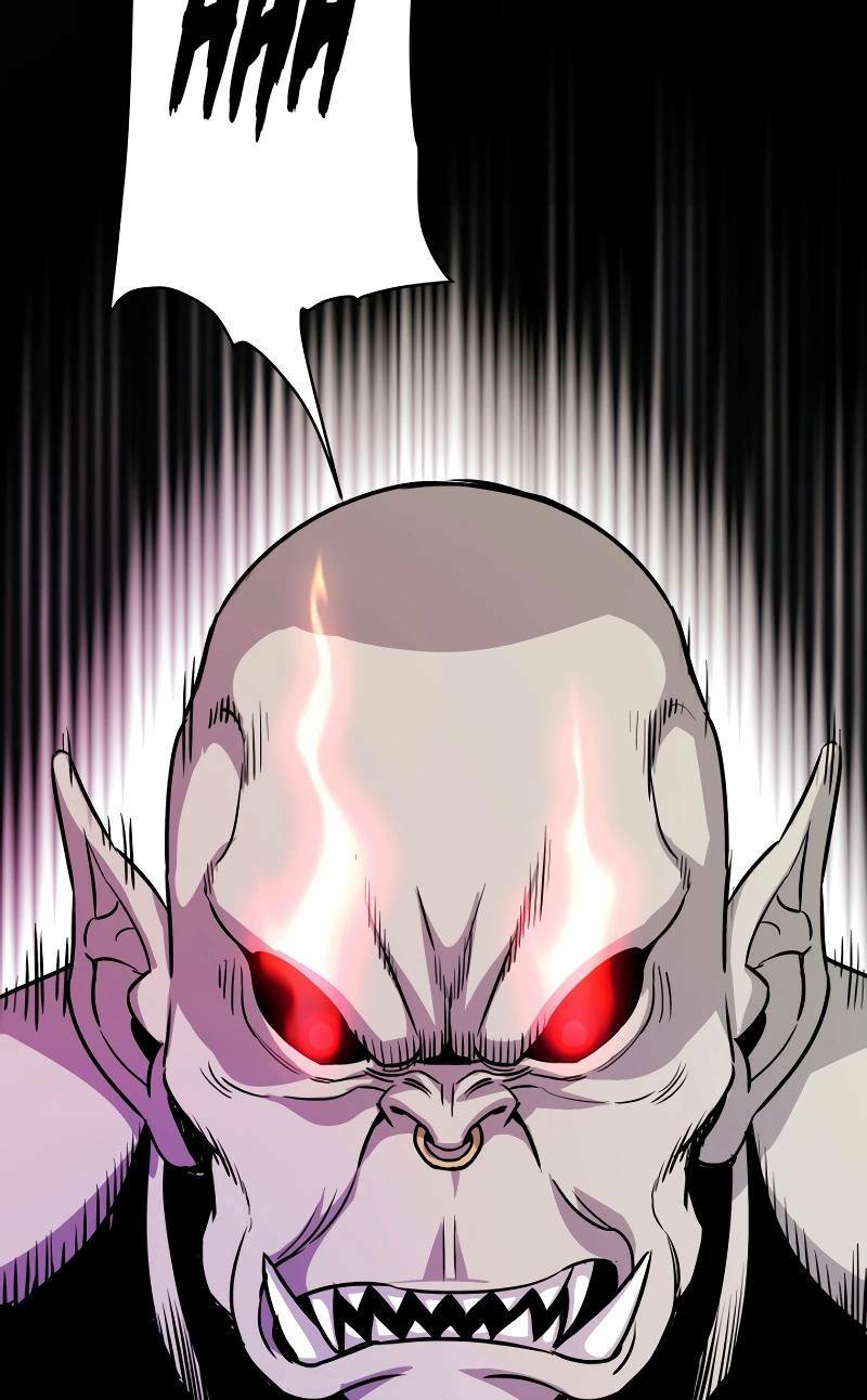 Ta Trở Về Từ Địa Ngục Chapter 40 - Trang 2