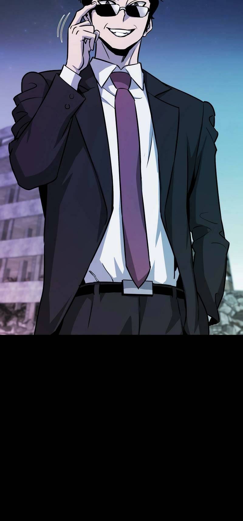 Ta Trở Về Từ Địa Ngục Chapter 40 - Trang 2