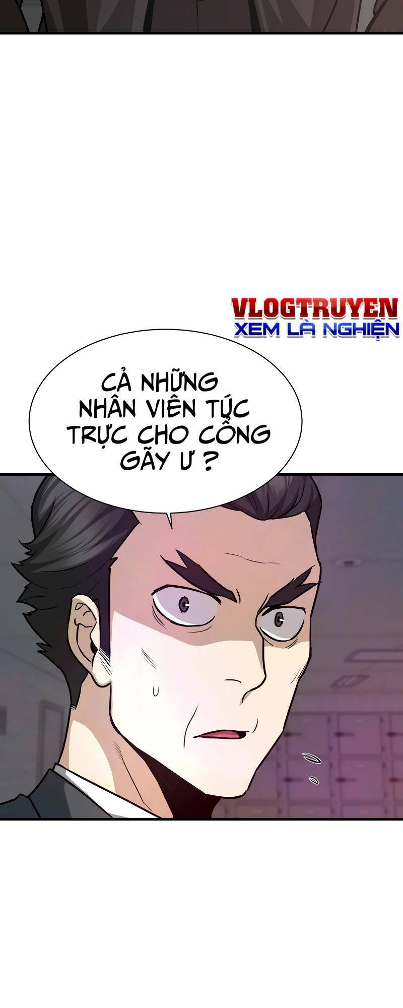 Ta Trở Về Từ Địa Ngục Chapter 40 - Trang 2