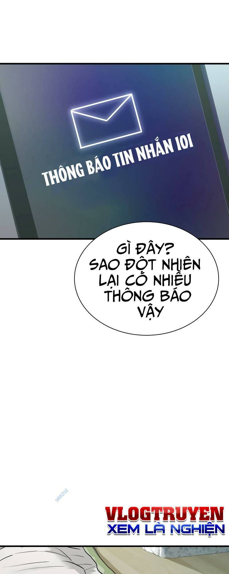 Ta Trở Về Từ Địa Ngục Chapter 40 - Trang 2