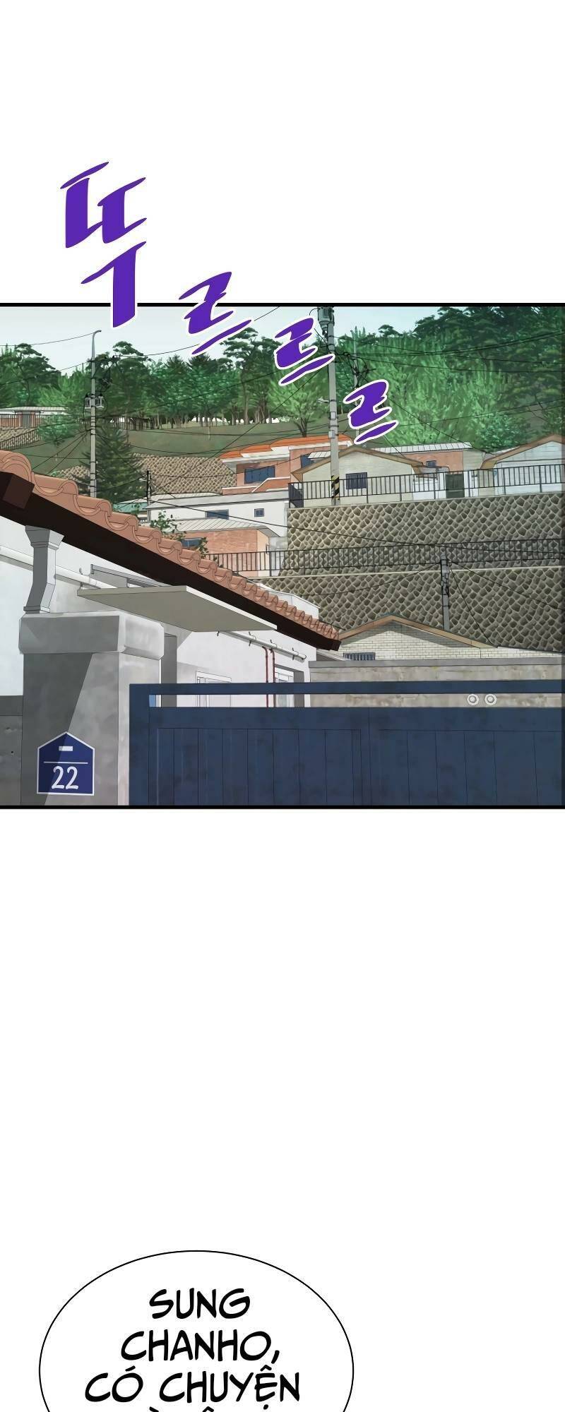 Ta Trở Về Từ Địa Ngục Chapter 40 - Trang 2