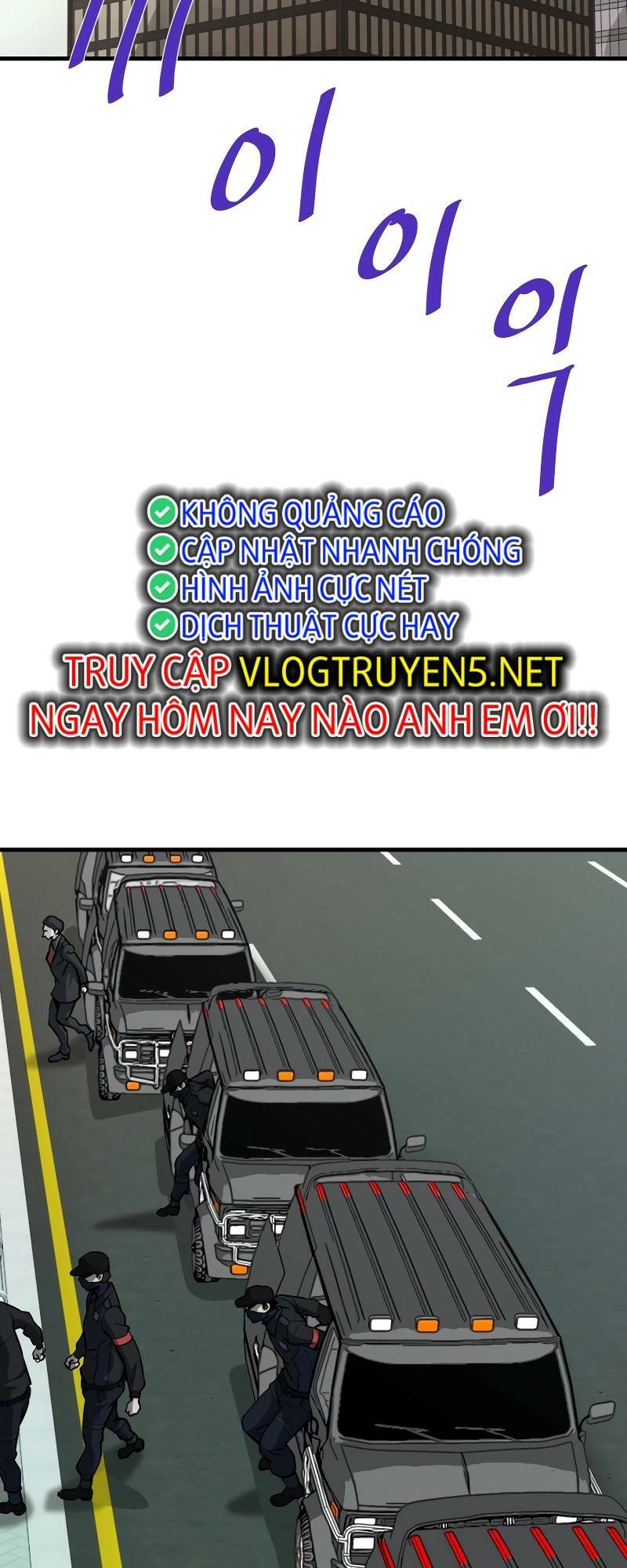 Ta Trở Về Từ Địa Ngục Chapter 40 - Trang 2