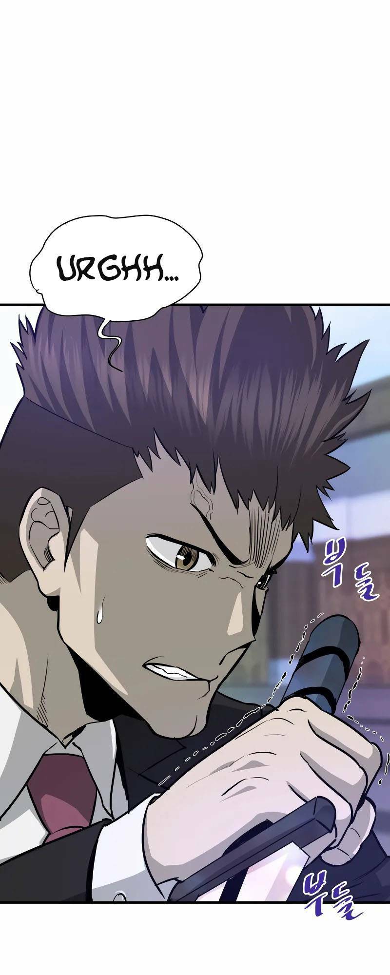 Ta Trở Về Từ Địa Ngục Chapter 41 - Trang 2