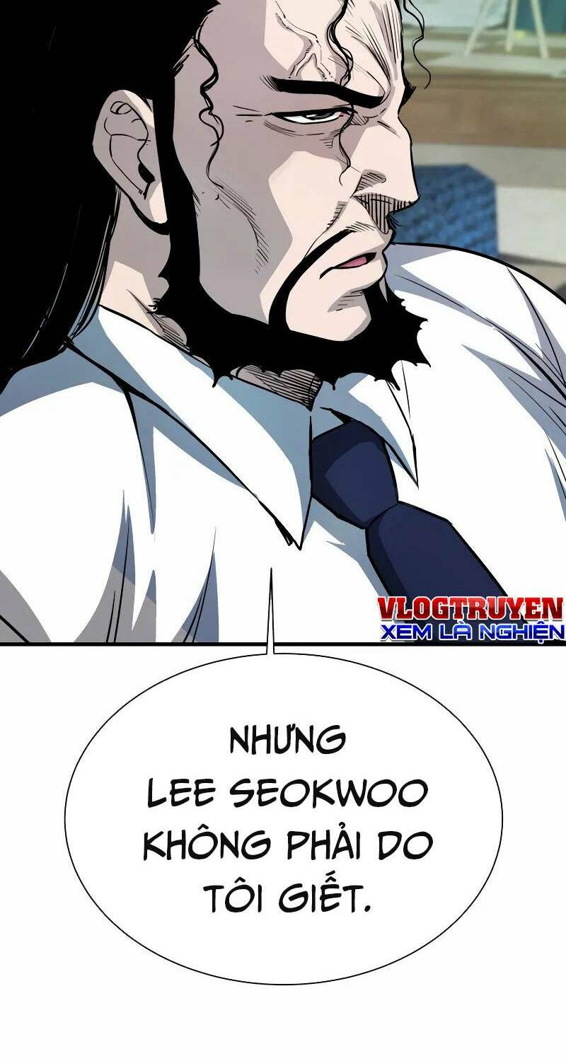 Ta Trở Về Từ Địa Ngục Chapter 41 - Trang 2