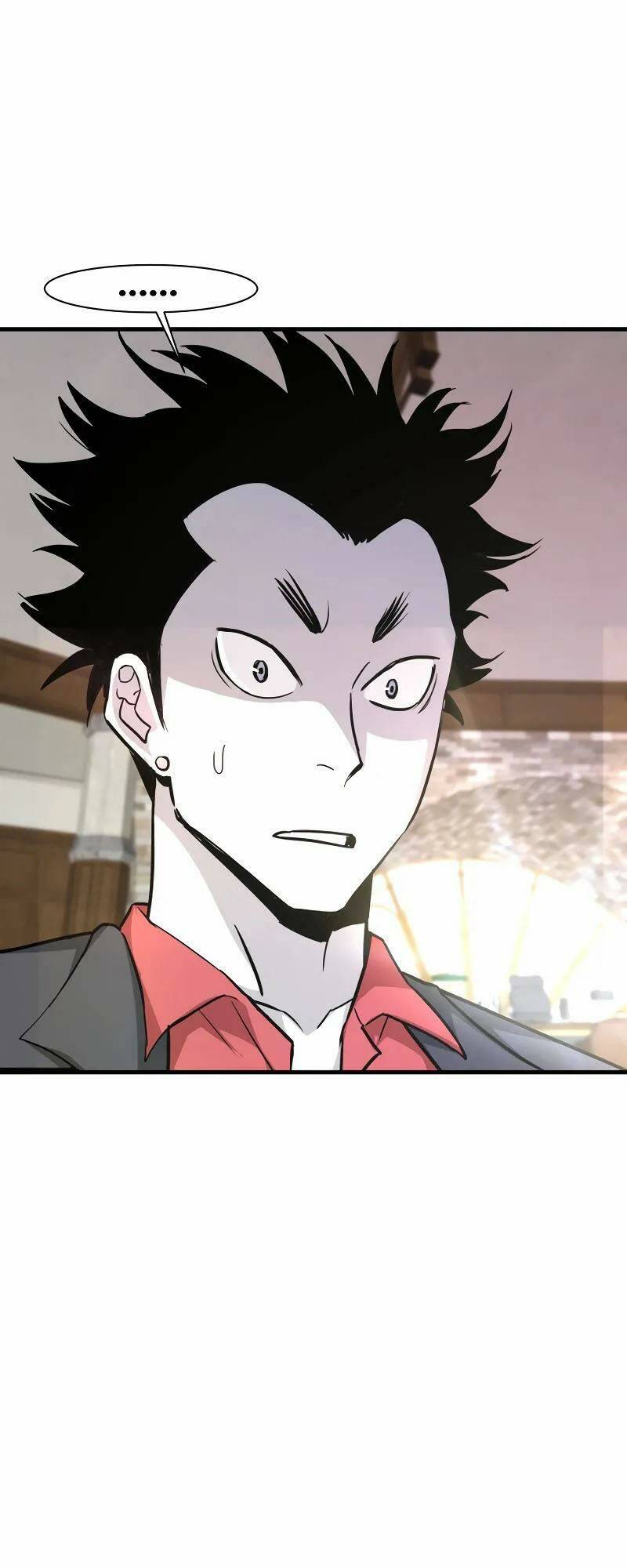 Ta Trở Về Từ Địa Ngục Chapter 41 - Trang 2