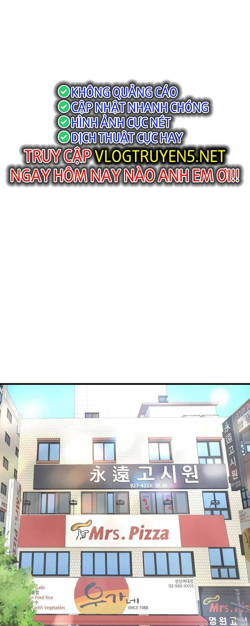 Ta Trở Về Từ Địa Ngục Chapter 41 - Trang 2