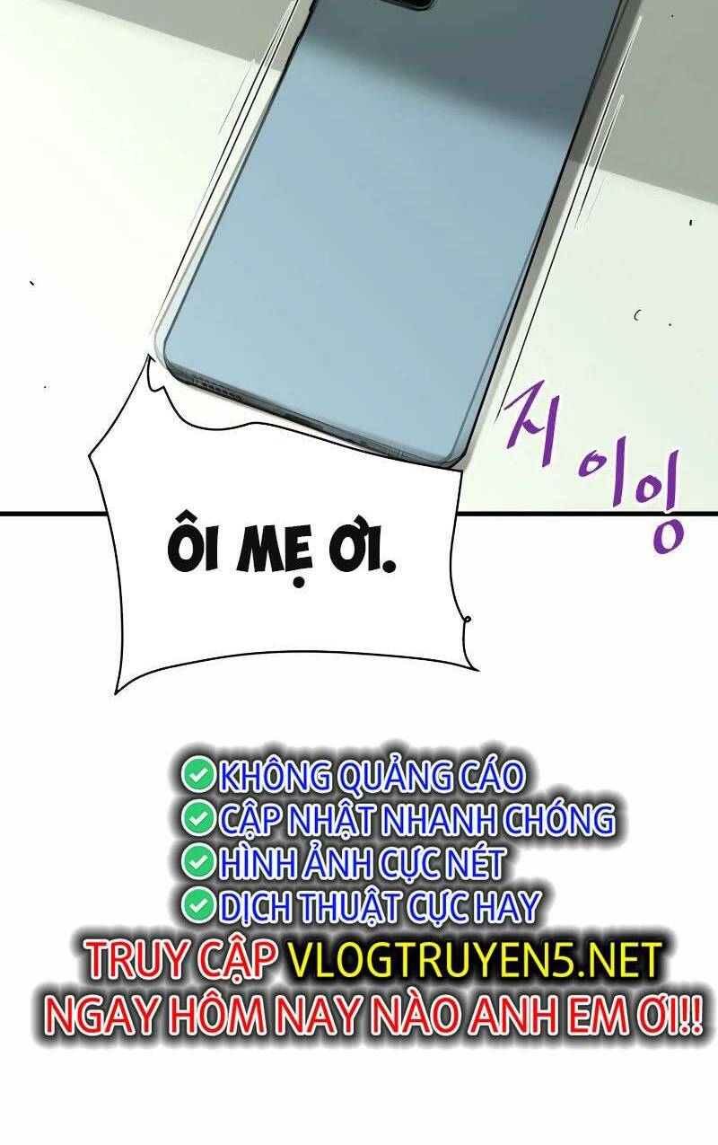 Ta Trở Về Từ Địa Ngục Chapter 41 - Trang 2