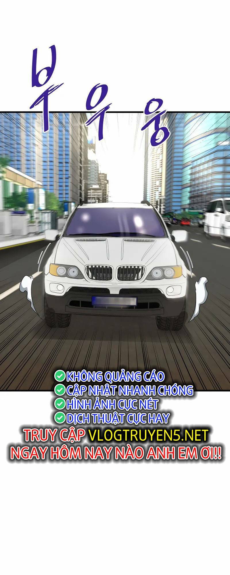 Ta Trở Về Từ Địa Ngục Chapter 41 - Trang 2