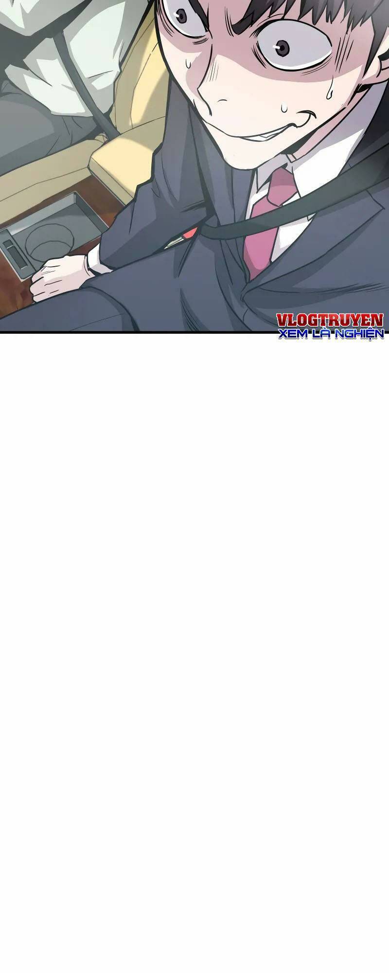 Ta Trở Về Từ Địa Ngục Chapter 41 - Trang 2