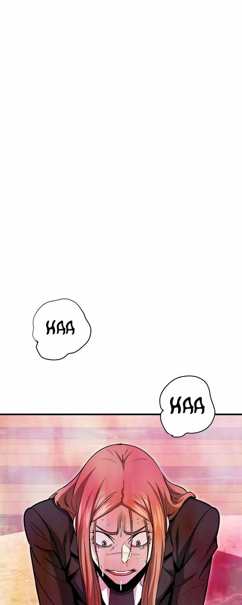 Ta Trở Về Từ Địa Ngục Chapter 41 - Trang 2