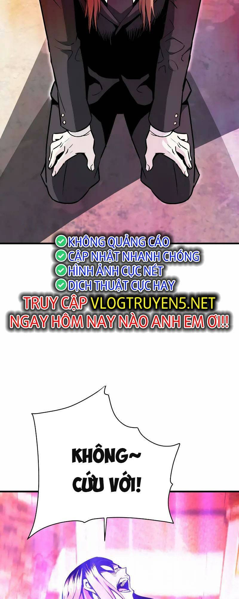 Ta Trở Về Từ Địa Ngục Chapter 41 - Trang 2