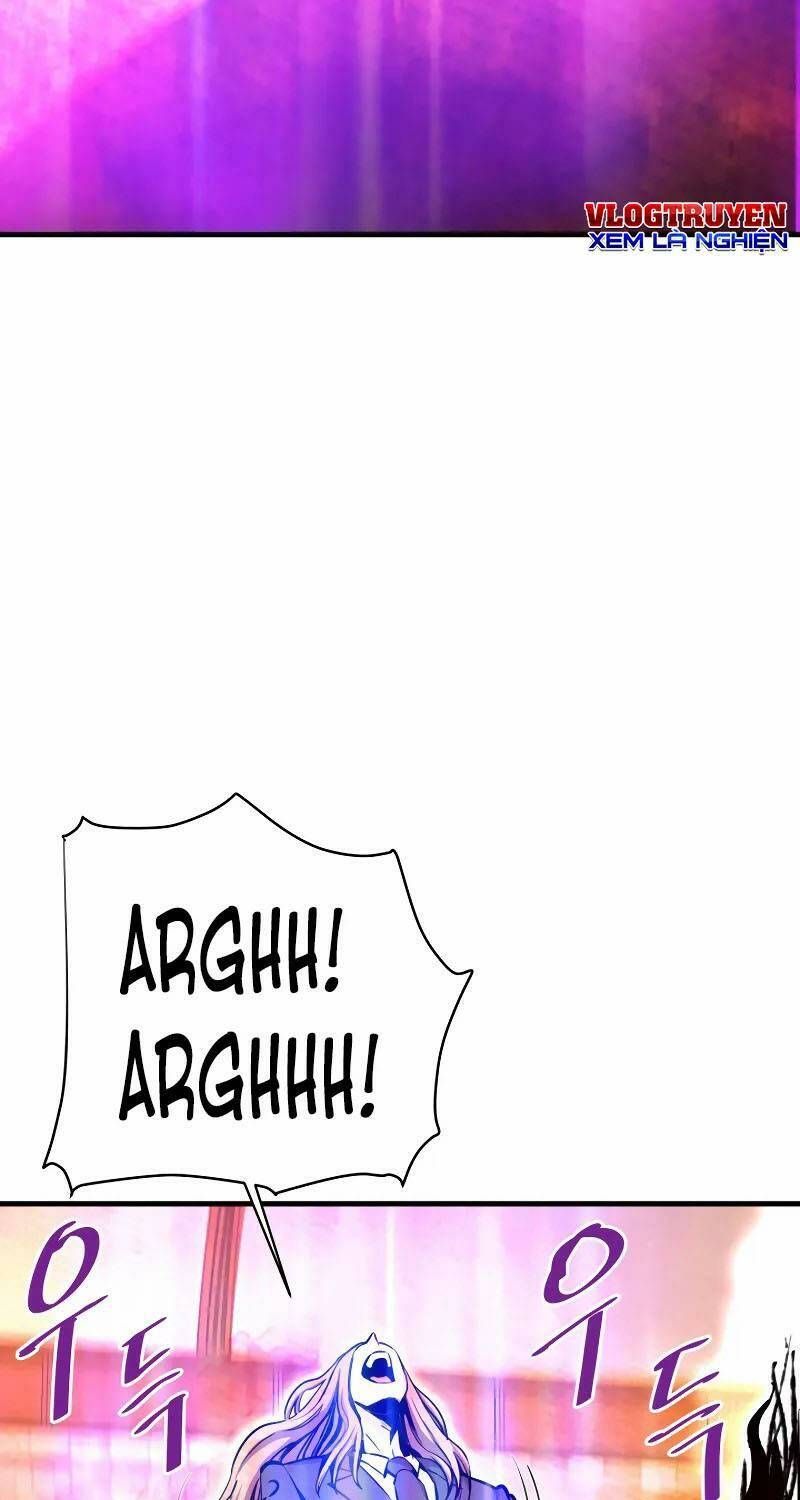 Ta Trở Về Từ Địa Ngục Chapter 41 - Trang 2