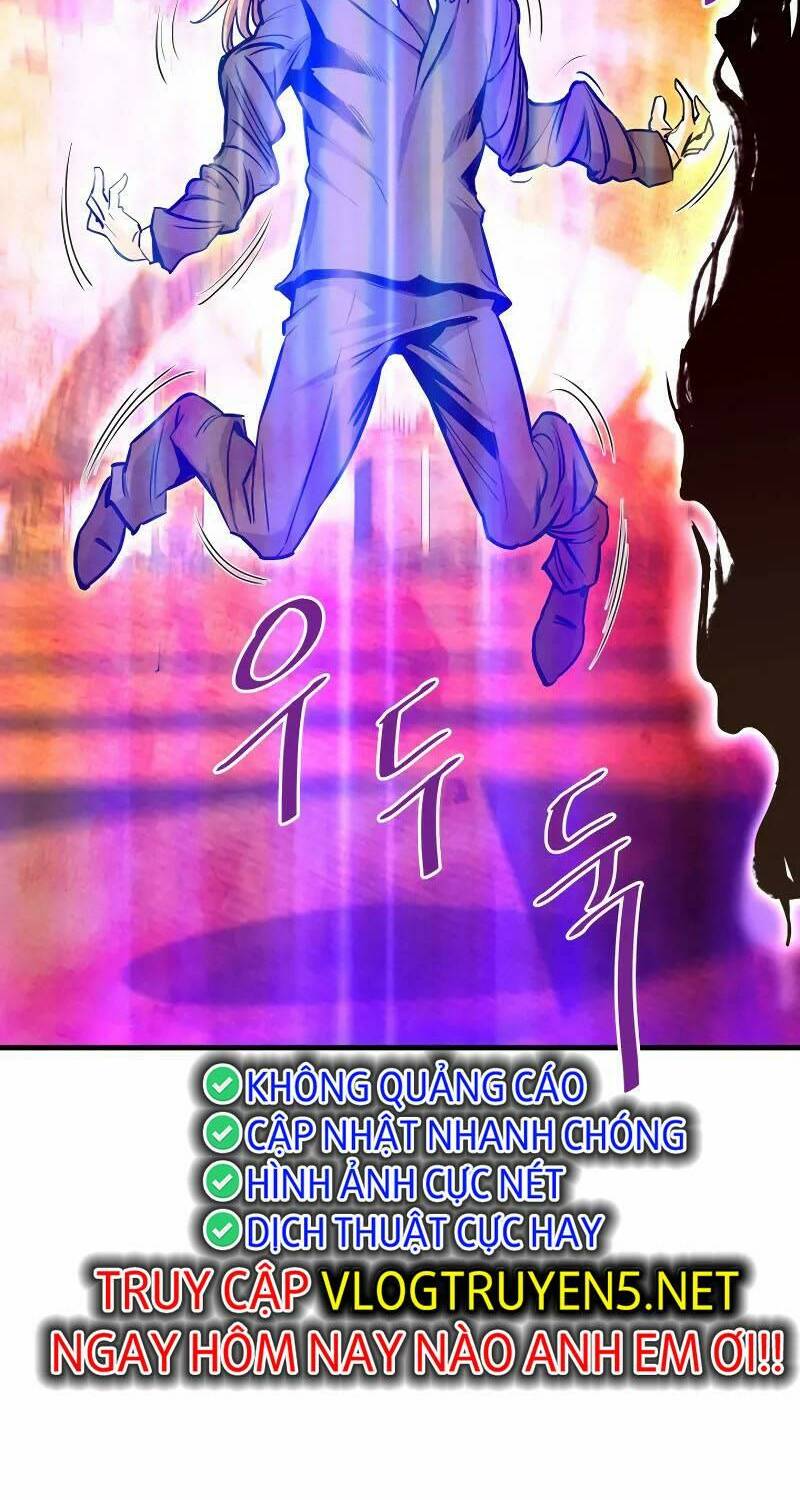 Ta Trở Về Từ Địa Ngục Chapter 41 - Trang 2