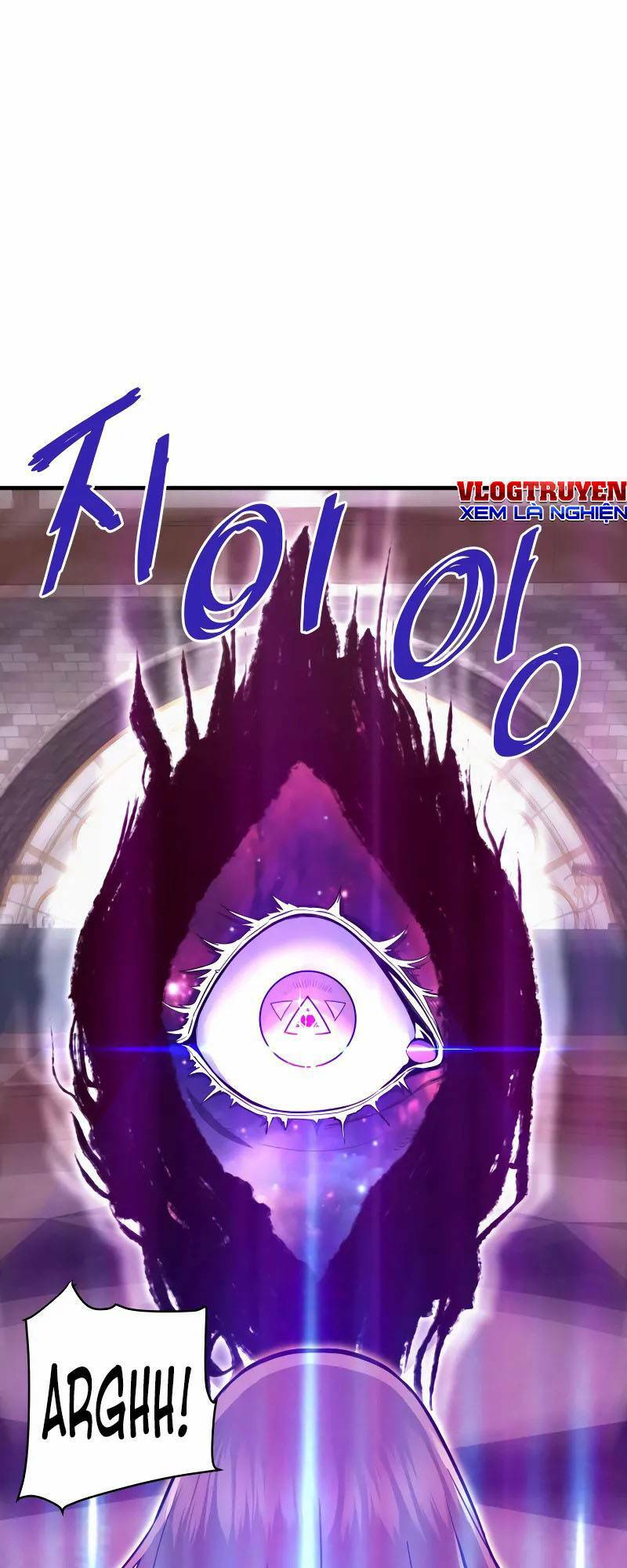 Ta Trở Về Từ Địa Ngục Chapter 41 - Trang 2