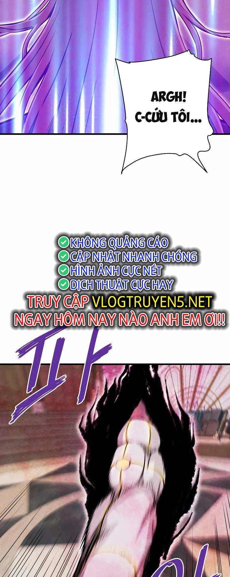 Ta Trở Về Từ Địa Ngục Chapter 41 - Trang 2