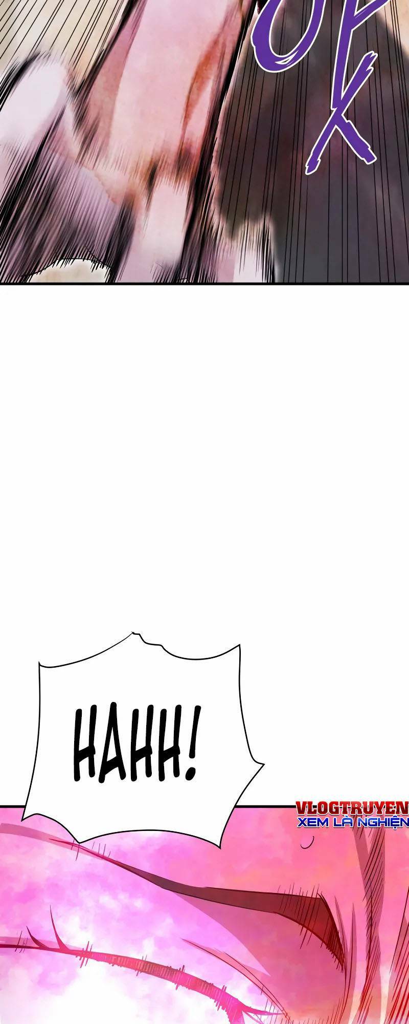 Ta Trở Về Từ Địa Ngục Chapter 41 - Trang 2