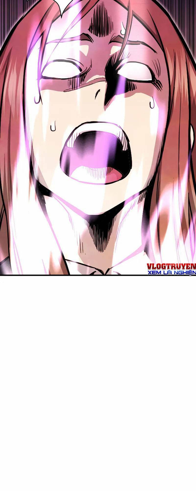 Ta Trở Về Từ Địa Ngục Chapter 41 - Trang 2