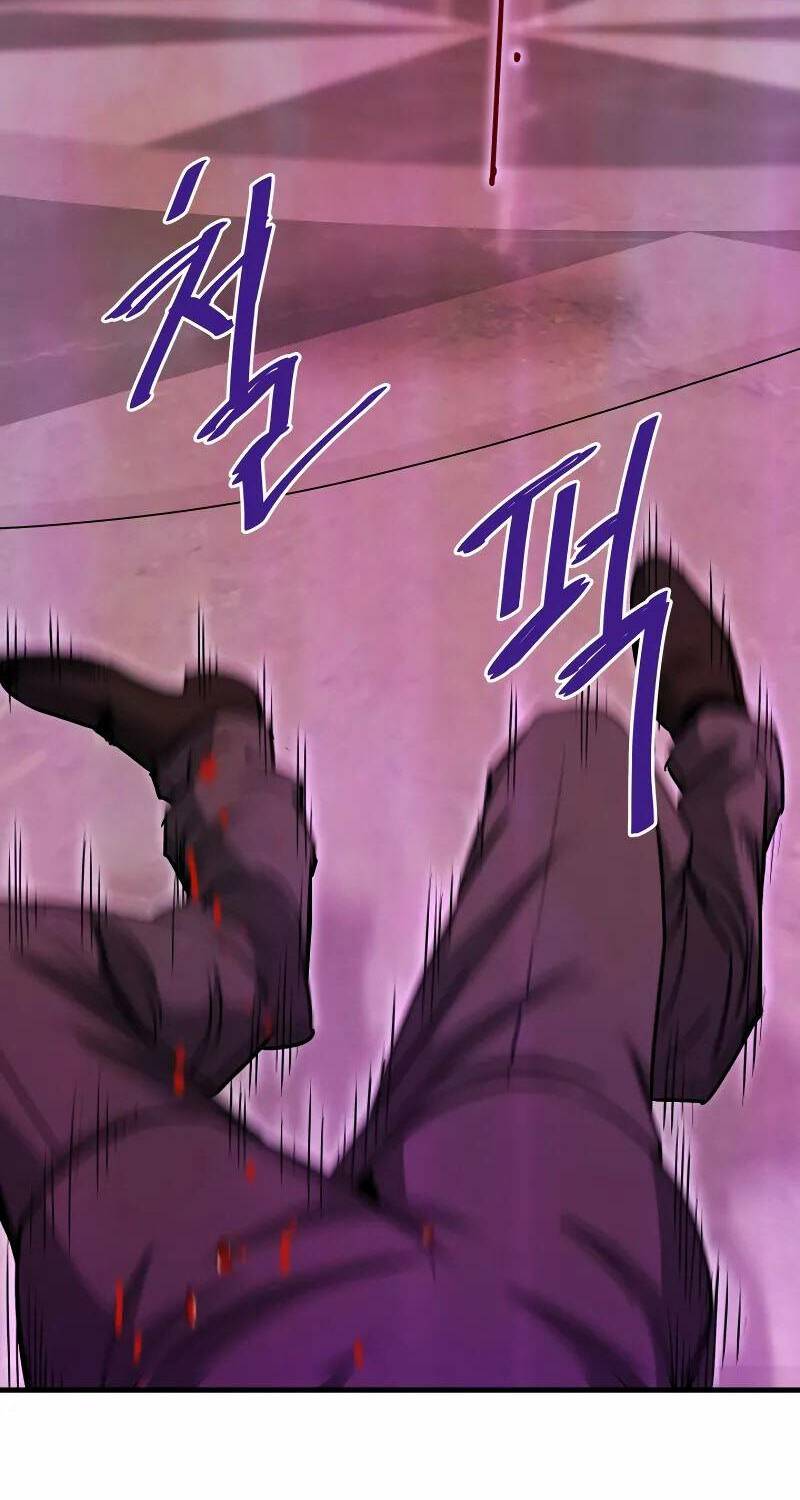 Ta Trở Về Từ Địa Ngục Chapter 41 - Trang 2