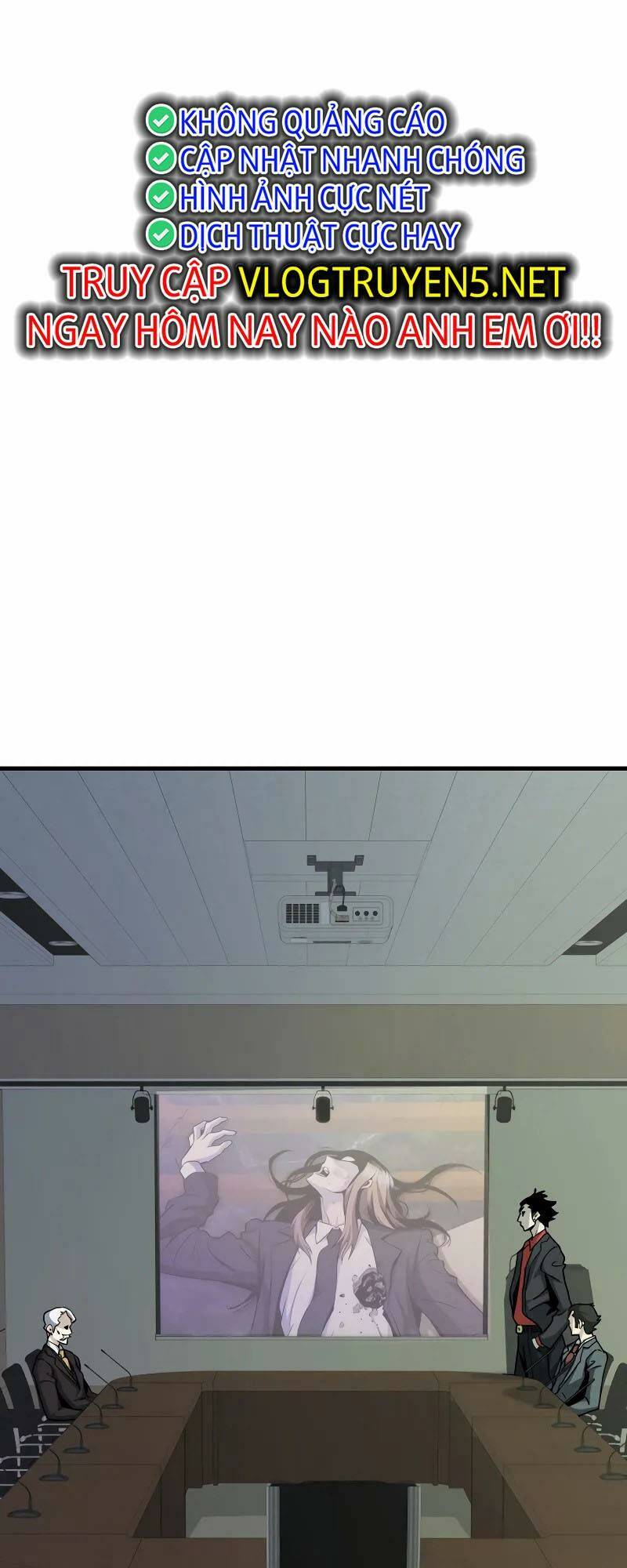 Ta Trở Về Từ Địa Ngục Chapter 41 - Trang 2