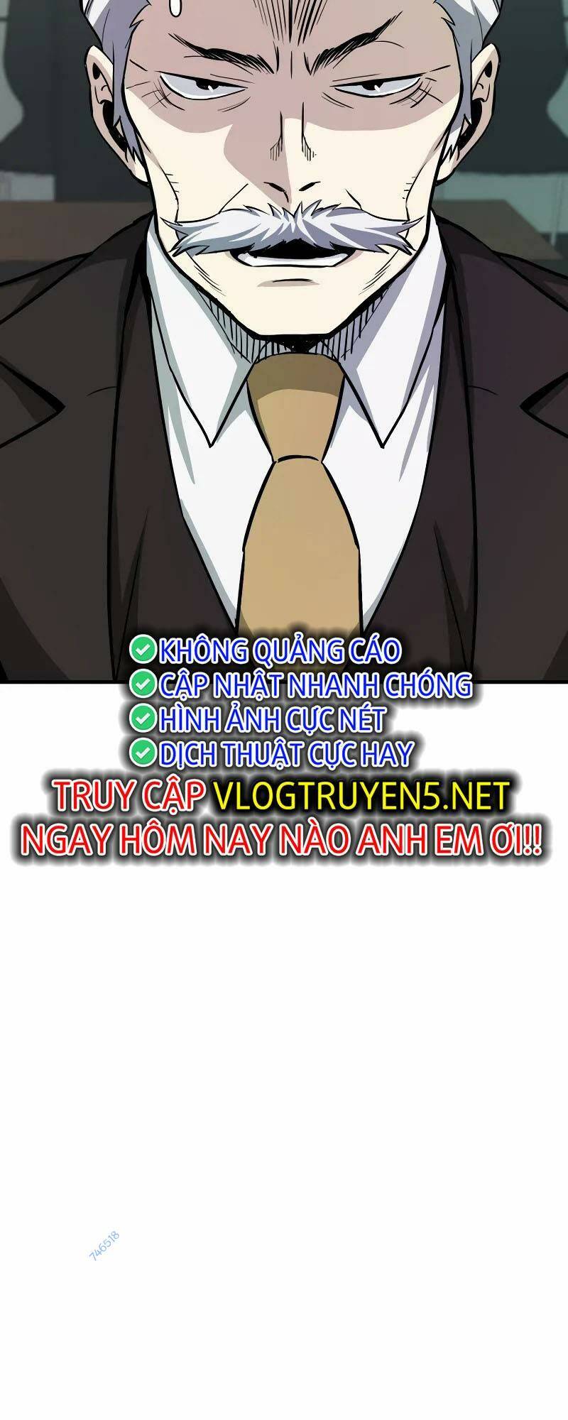 Ta Trở Về Từ Địa Ngục Chapter 41 - Trang 2