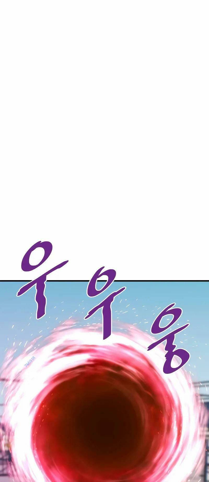 Ta Trở Về Từ Địa Ngục Chapter 41 - Trang 2