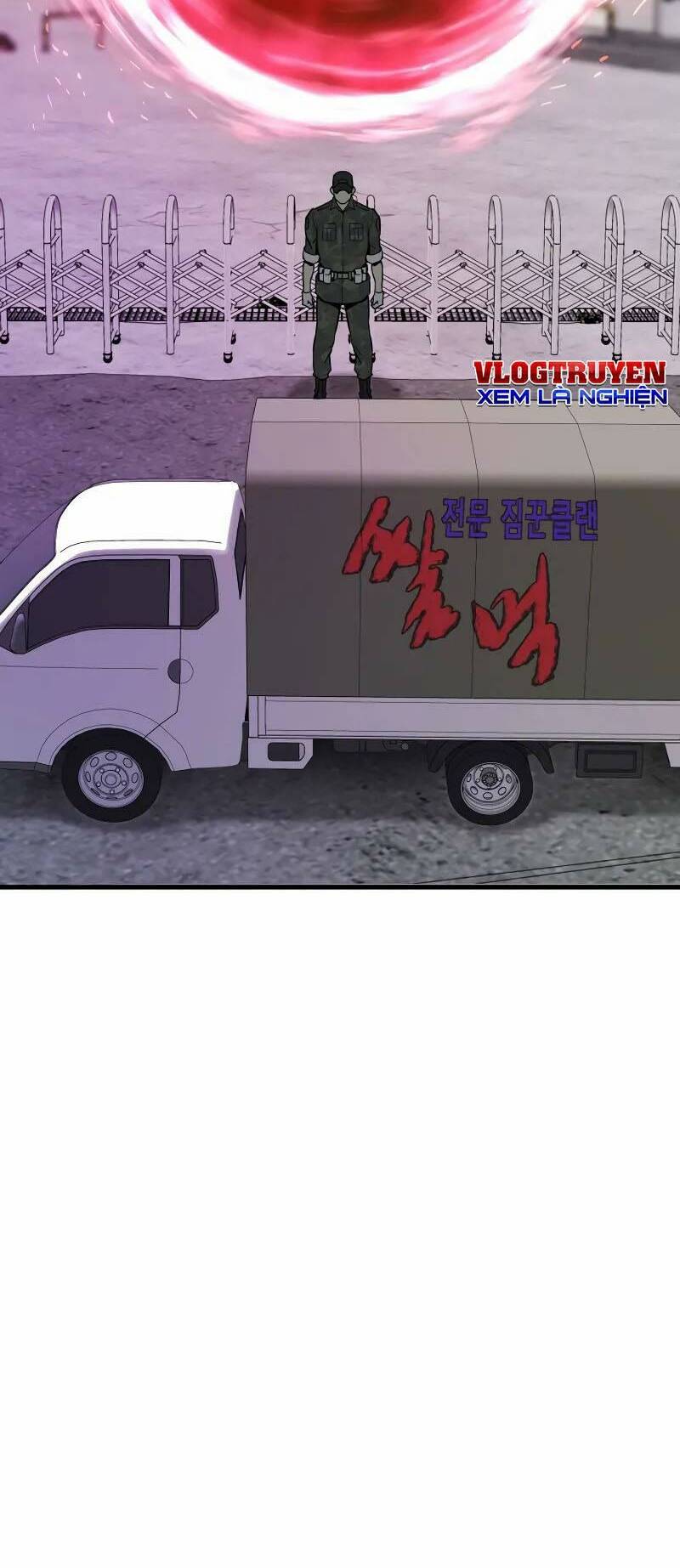 Ta Trở Về Từ Địa Ngục Chapter 41 - Trang 2