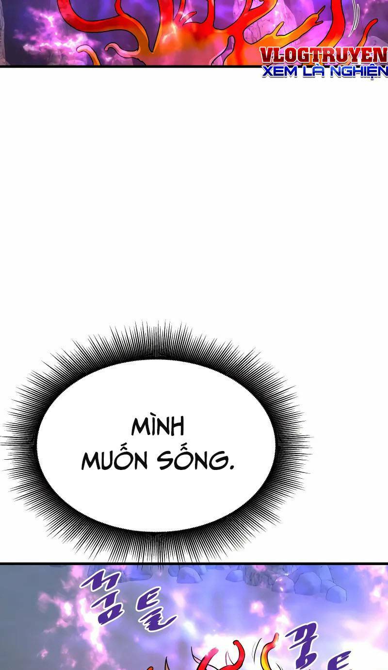 Ta Trở Về Từ Địa Ngục Chapter 41 - Trang 2