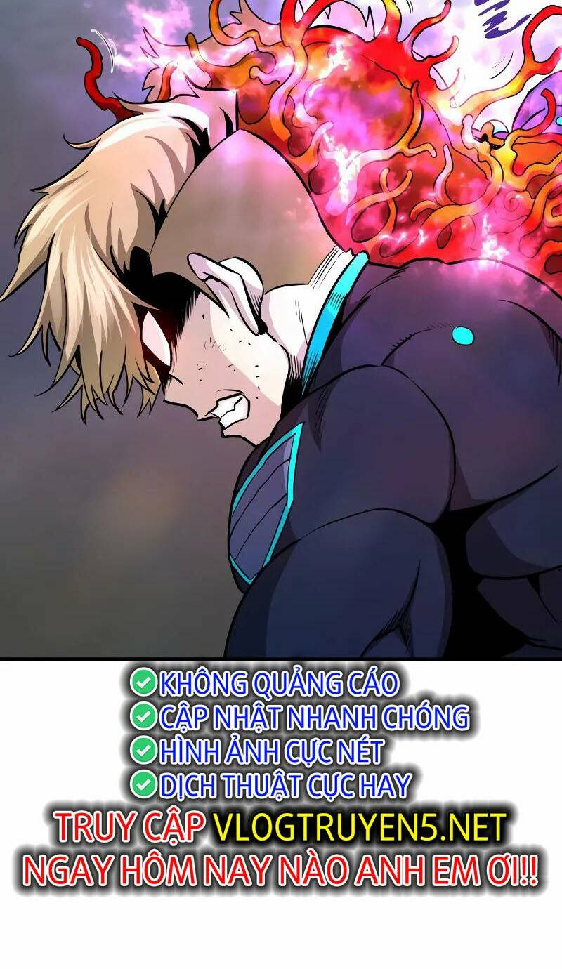 Ta Trở Về Từ Địa Ngục Chapter 41 - Trang 2