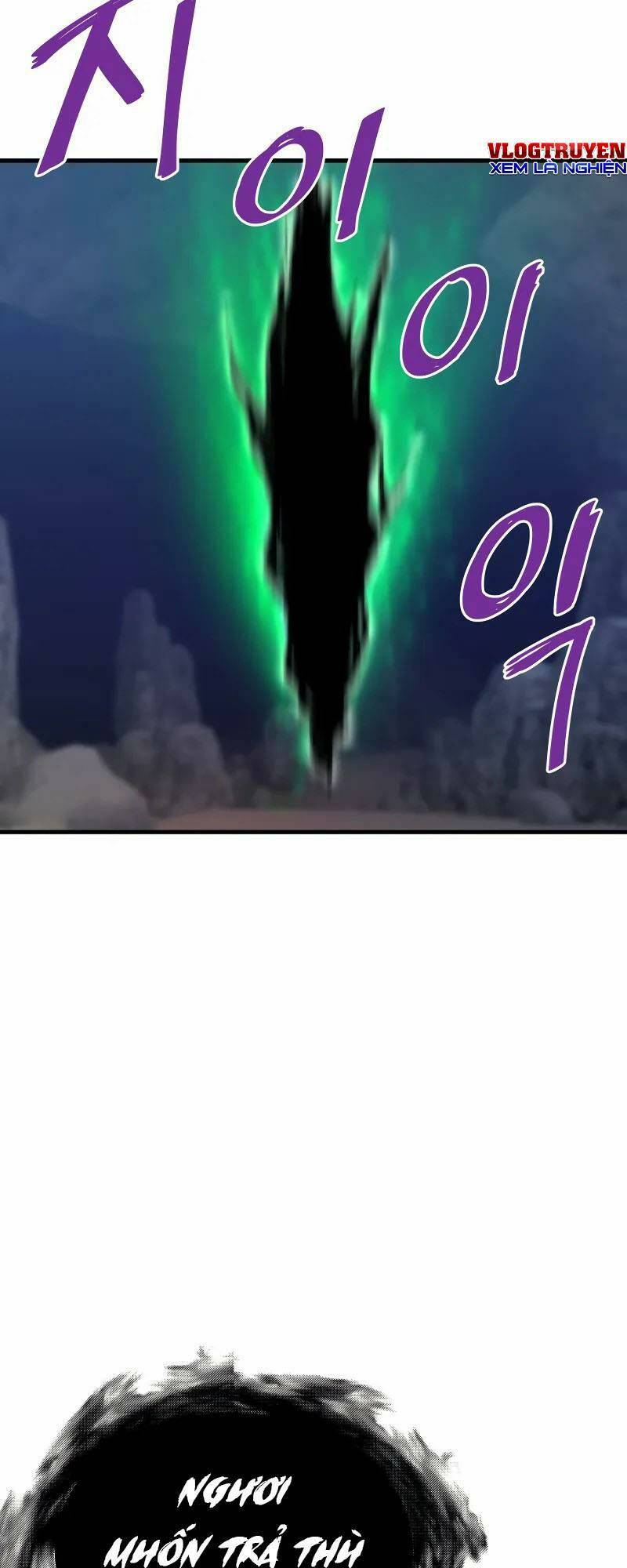 Ta Trở Về Từ Địa Ngục Chapter 41 - Trang 2