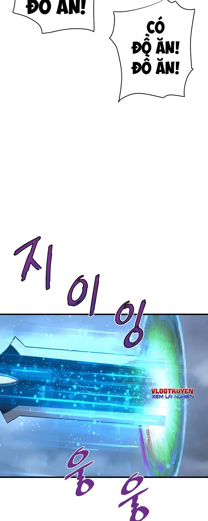 Ta Trở Về Từ Địa Ngục Chapter 42 - Trang 2